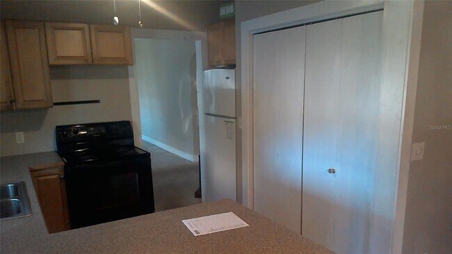 Foto del edificio - 1648 27th Ave N