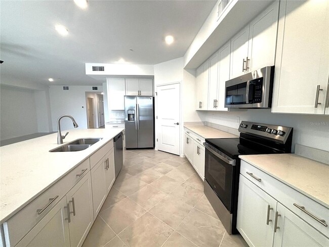 Building Photo - 17680 Boracay Ct