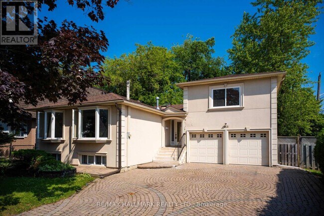 Building Photo - 343 Elmwood Ave