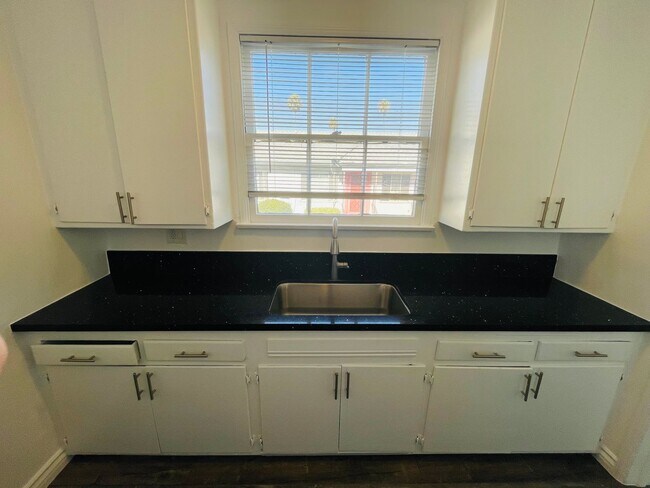 Foto del interior - Dixon Delano Apartments