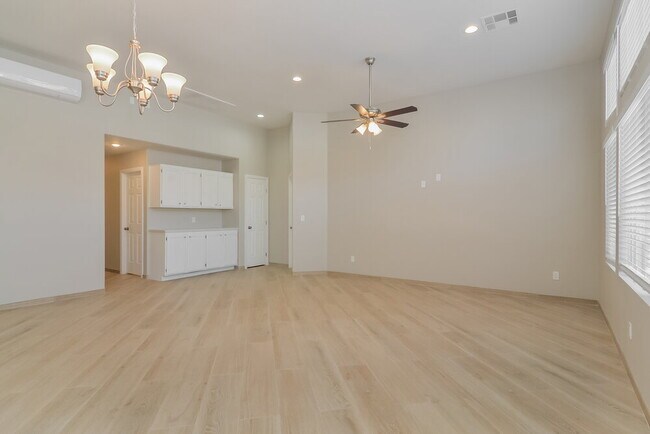 Foto del edificio - 1342 Dusty Sage Ct