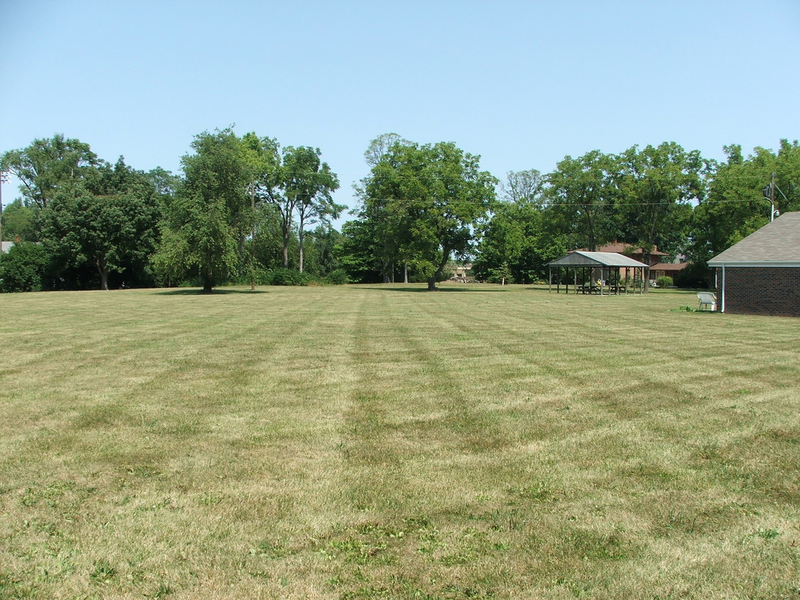 Virtual Tour - 130-226 Gardner Ct
