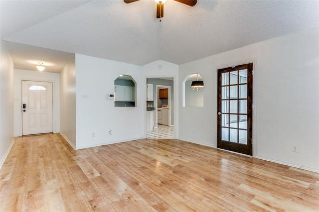 Foto del edificio - 7912 Hunters Glen Dr