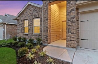Building Photo - 2432 Edisto Beach Dr
