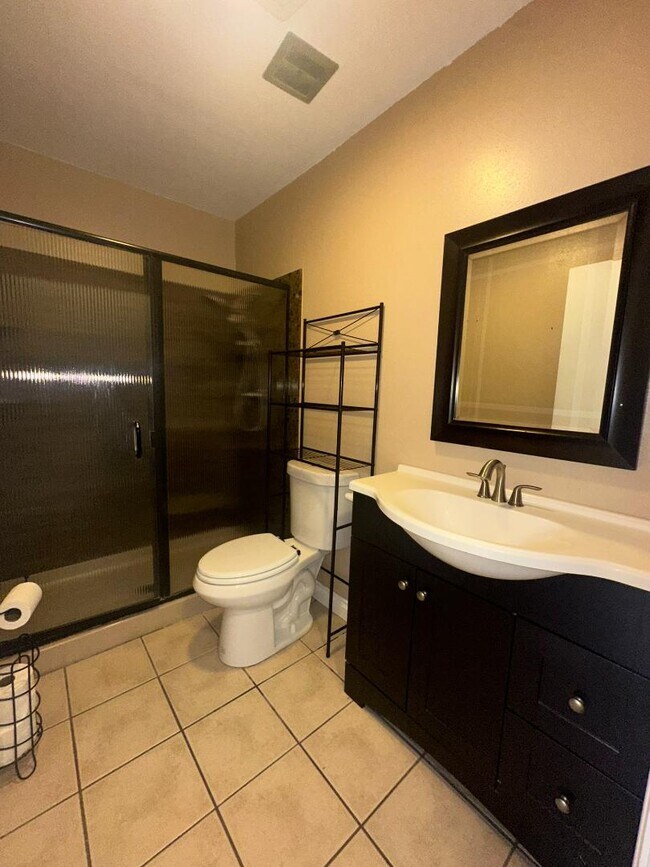 Building Photo - 11090 Virgo Pl