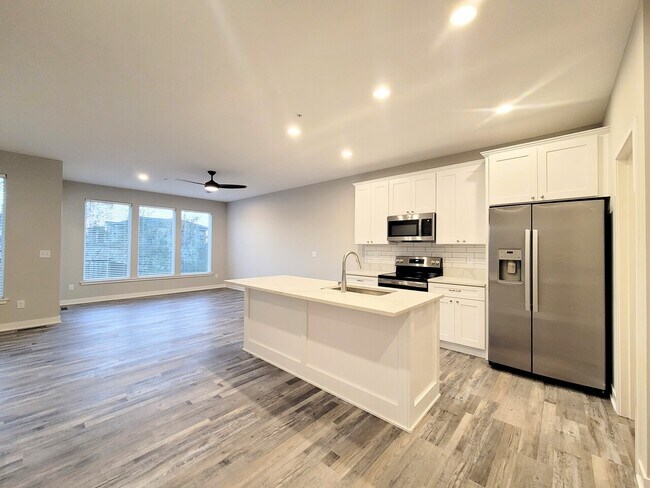 Foto del edificio - 12360 S Prairie Creek Rd