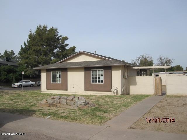 Foto del edificio - 14001 N 49th Ave