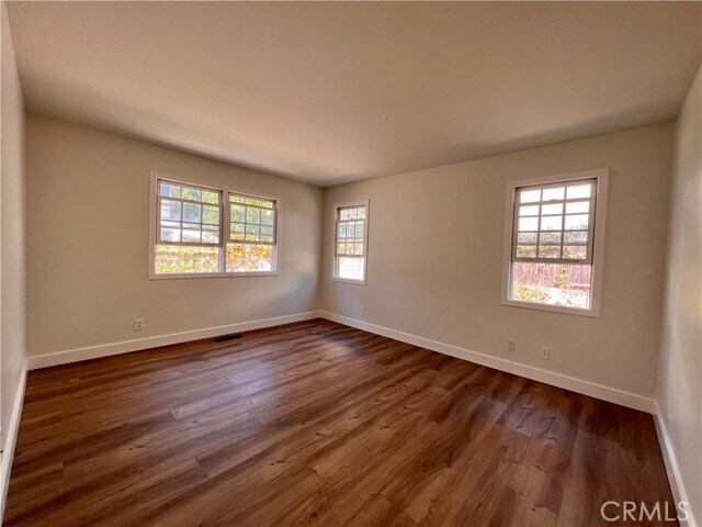 Foto del edificio - 406 Agate St