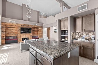 Building Photo - 8815 Blake Alan Ave