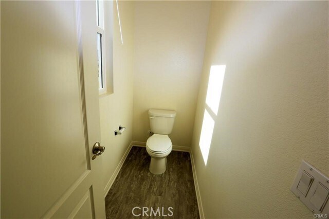 Foto del edificio - 24741 Rockston Dr