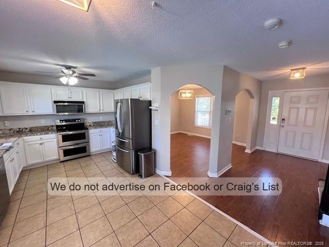 Building Photo - 4422 Rose Meadow Dr