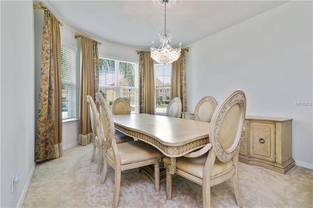 Foto del edificio - 2001 Red Bluff Ave, Apopka, FL 32712
