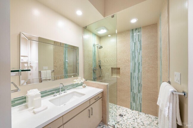 Building Photo - 1819 Zinfandel Ln