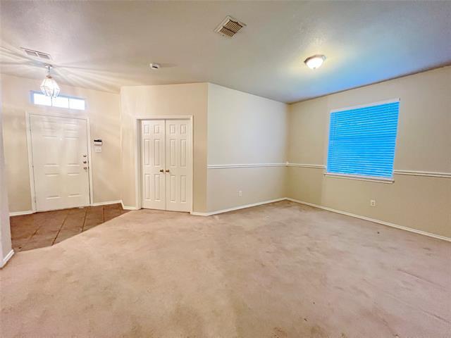 Building Photo - 7912 Mirror Rock Ln