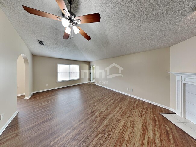 Building Photo - 3644 Morning Meadow Ln