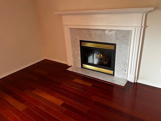 Foto del edificio - 2213 NW 138th St