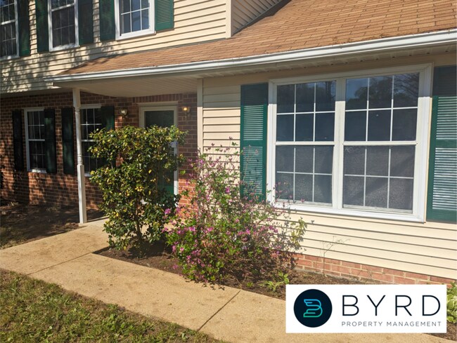 Building Photo - 3404 Hollow Ridge Ct