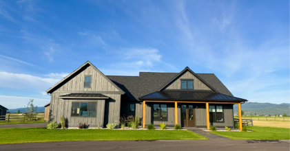 Building Photo - 146 Majestic Meadow Ln