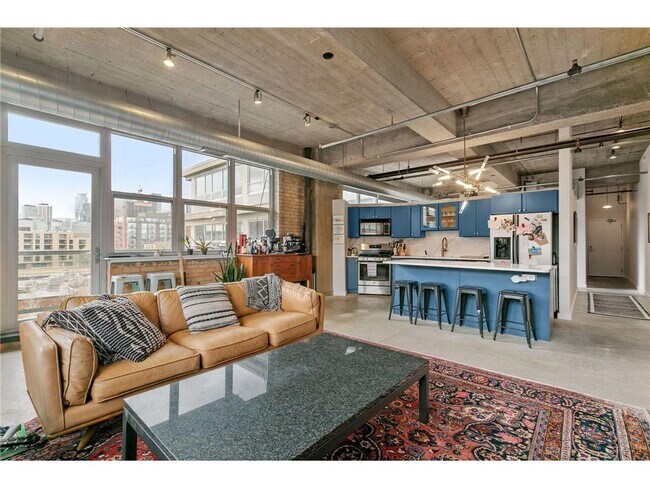 Foto del edificio - 901 N 3rd St