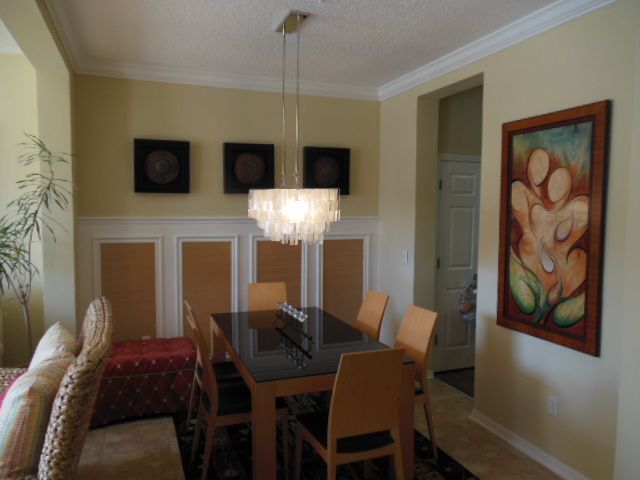 Building Photo - 8835 Newmarket Dr