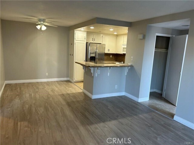 Foto del edificio - 24268 El Pilar