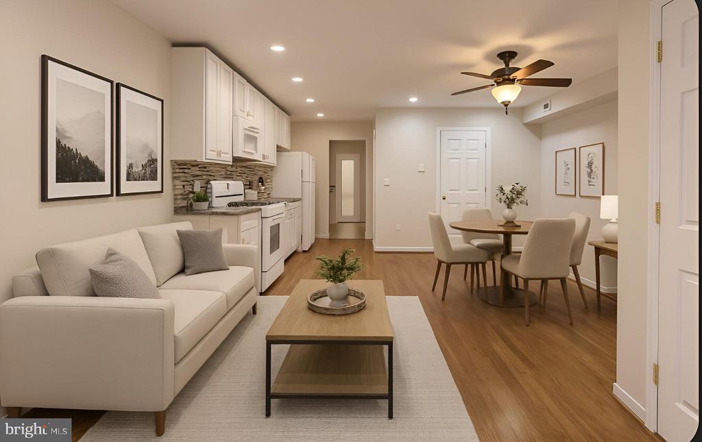 Primary Photo - 1913 Rosedale St NE