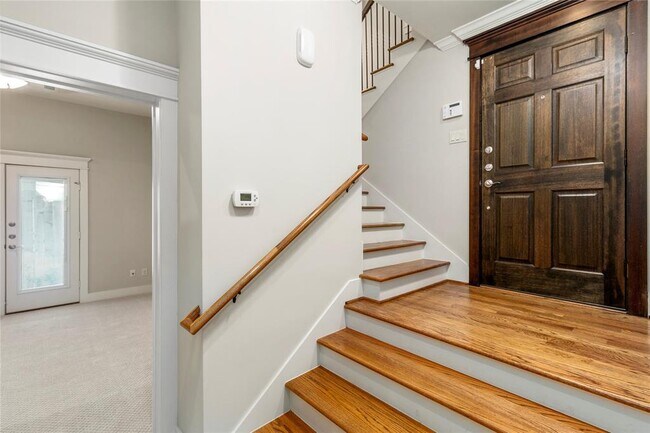 Foto del edificio - 4111 Allen St