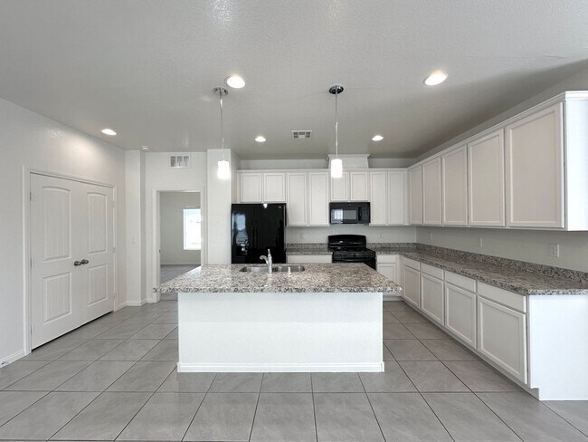Foto del edificio - STORYBOOK HOMES - WINDMILL CRE