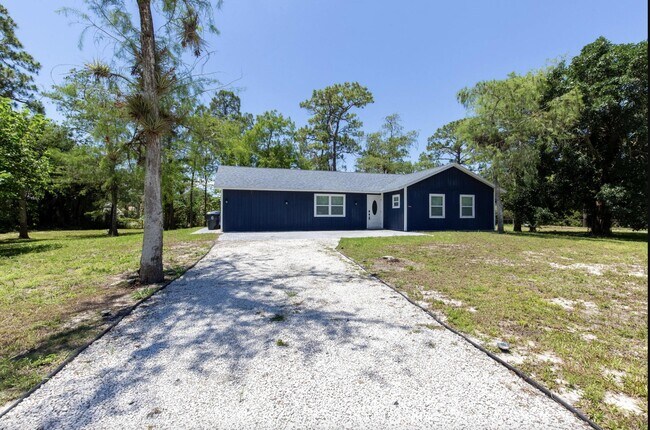 Foto del edificio - 16932 Aintree Dr W