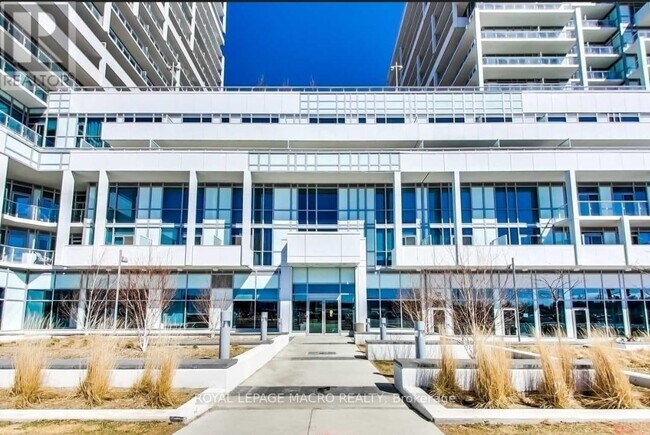 Building Photo - 55 Speers Rd