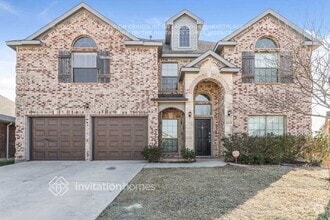 Building Photo - 6829 Muleshoe Ln