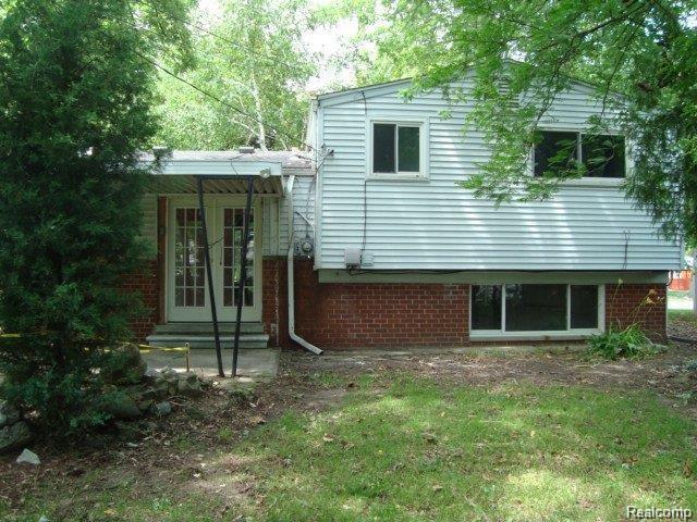 Building Photo - 1139 W Elmwood Ave