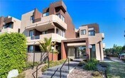 Foto principal - 7826 Topanga Canyon Blvd