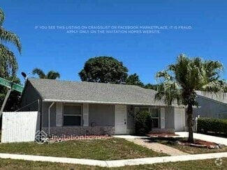 Building Photo - 5048 Cornell Walk