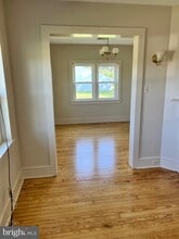 Building Photo - 22774 Wells Point Ln
