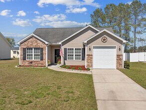Building Photo - 109 Cottage Creek Cir