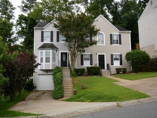 Foto principal - 98 Bridge View Dr