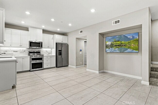 Foto del edificio - 12162 Starling Ln