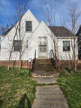 Building Photo - 4353 W 61st St