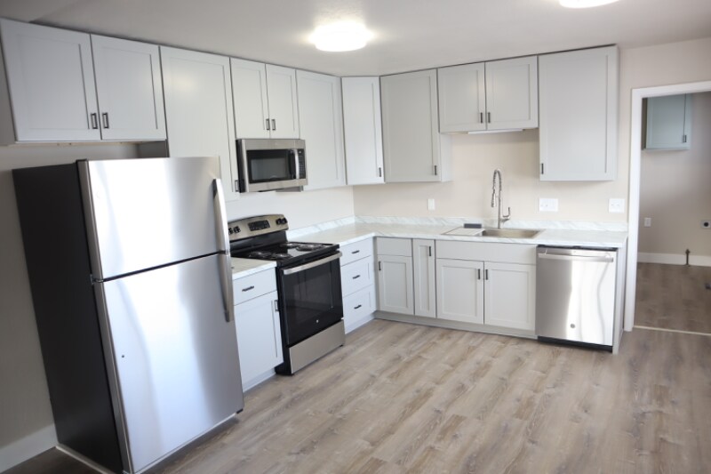 543 Milton Rd Unit 543, Billings, MT 59105 Room for Rent in Billings