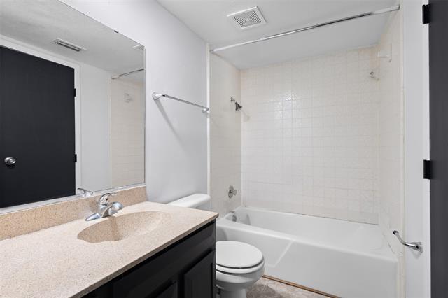 Foto del edificio - 2806 Spring Valley Dr