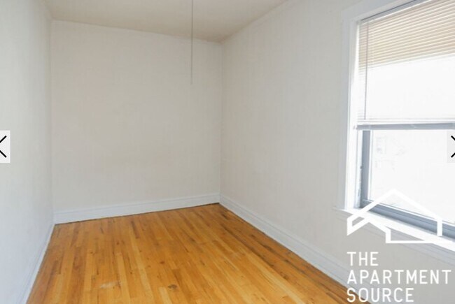 Foto del edificio - 2612 W Gunnison St