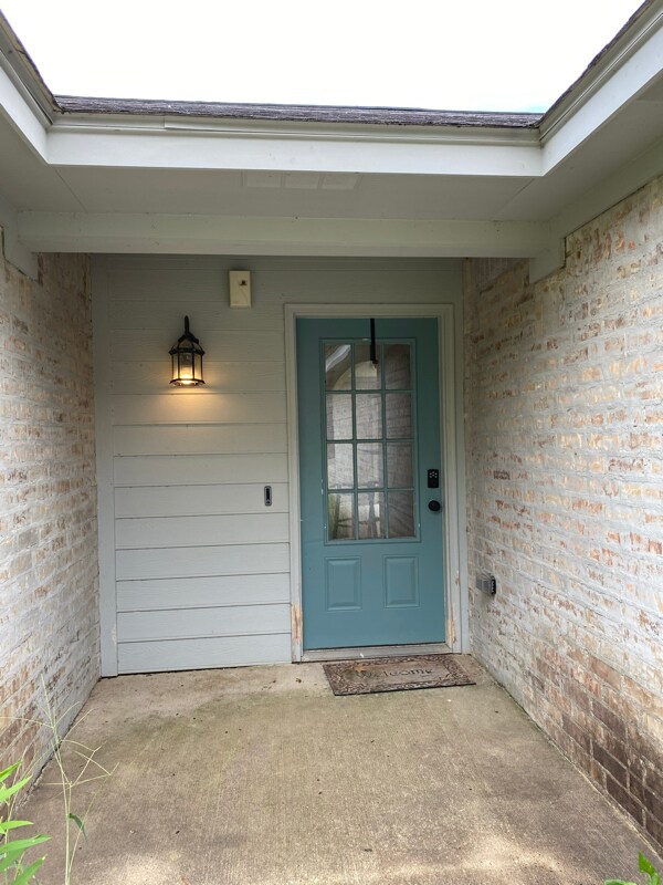 Foto del edificio - 68 Chauvin Dr