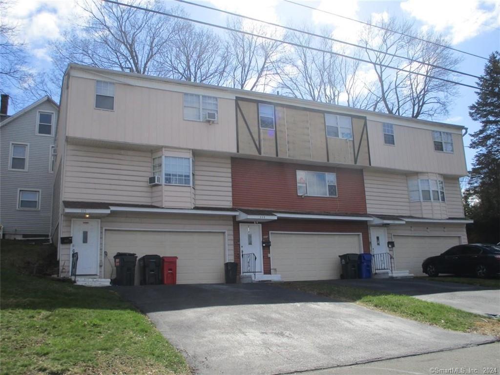 Primary Photo - 111 Sunset Ave