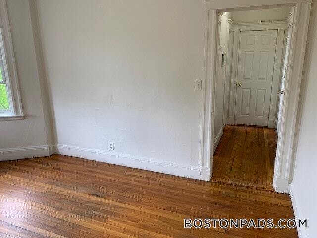 Building Photo - 1191 Boylston St