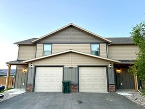 Building Photo - 7530 Kingpost Loop