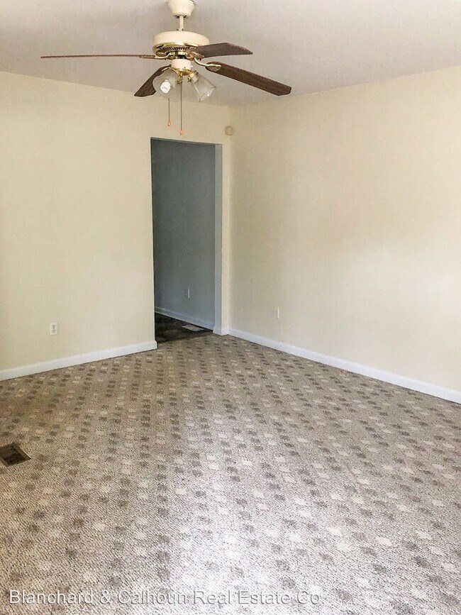 Building Photo - 2 br, 1 bath House - 105 Elizabeth Avenue