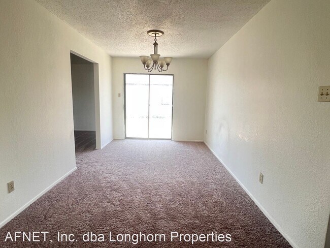 Foto del edificio - 3 br, 2 bath House - 2909 Boyd Ave