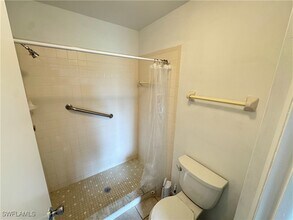 Building Photo - 1490 Churchill Cir