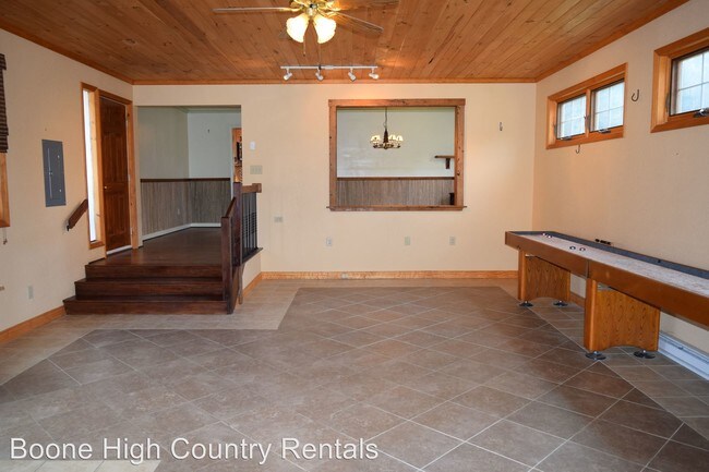 Building Photo - 2 br, 2 bath House - 338 Stuart Williams Rd